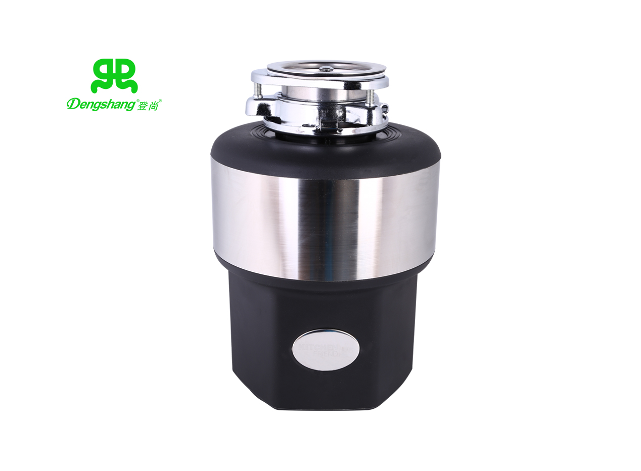 廚房垃圾處理器，大品牌，6億家庭需求，現(xiàn)誠邀代理
